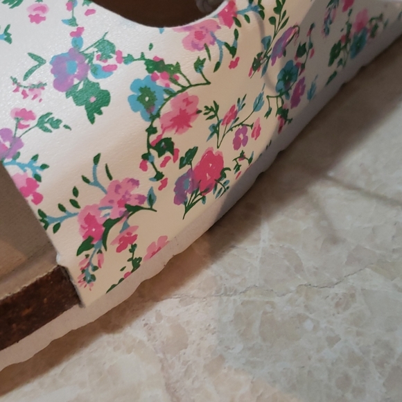 Sandals strap - Picture 5 of 6